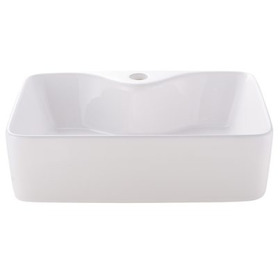Cerámica Piso Chalet 45925 Antideslizante 45x45(2,25)