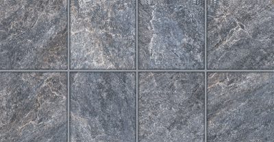 Cerámica Muro Baldosa Azul Texturado 32HDA60 4Caras 32x62(2,0) - Imagen 4