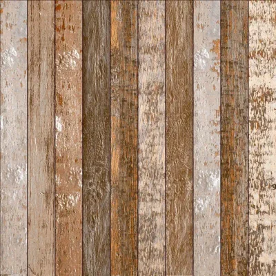 Cerámica Piso Madera 50HDA76 4Caras 50x50(2,03) - Imagen 9