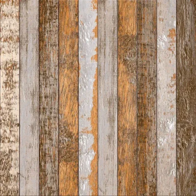 Cerámica Piso Madera 50HDA76 4Caras 50x50(2,03) - Imagen 11