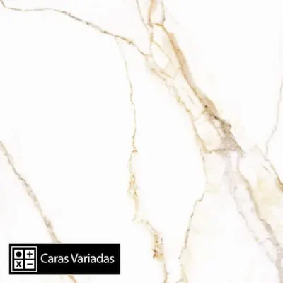 Cerámica Piso Florence 6Caras 56302 54x54(2,62)