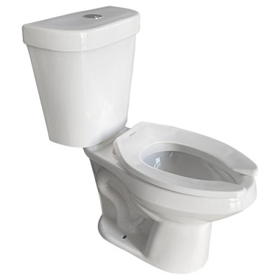 Estanque y WC New Maelstrom ADA 3 - Imagen 3