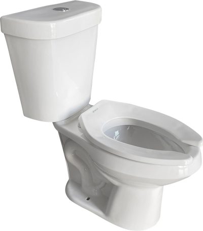 Estanque y WC New Maelstrom ADA 3 - Imagen 4