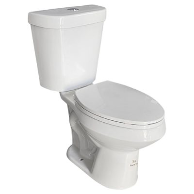 Estanque y WC New Maelstrom ADA 3 - Imagen 3