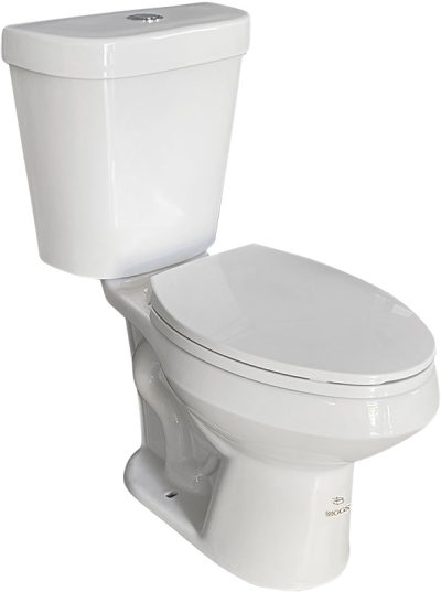 Estanque y WC New Maelstrom ADA 3 - Imagen 4