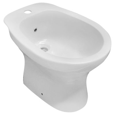 Bidet New Venecia Blanco - Imagen 3