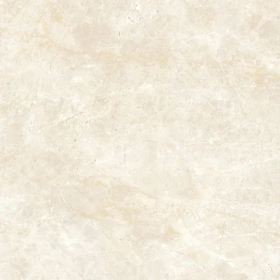 Cerámica Piso Ares Beige 777306 4Caras 50x50(2,33) - Imagen 5