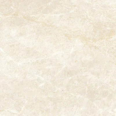 Cerámica Piso Ares Beige 777306 4Caras 50x50(2,33) - Imagen 6