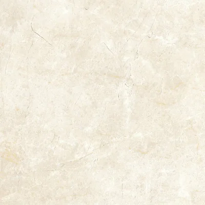Cerámica Piso Ares Beige 777306 4Caras 50x50(2,33) - Imagen 8