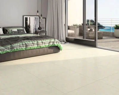 Cerámica Piso Ares Beige 777306 4Caras 50x50(2,33) - Imagen 2