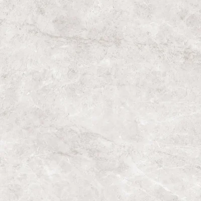 Cerámica Piso Ares Gris 777305 4Caras 50x50(2,33) - Imagen 12