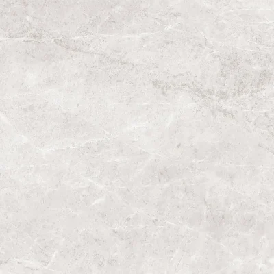 Cerámica Piso Ares Gris 777305 4Caras 50x50(2,33) - Imagen 13