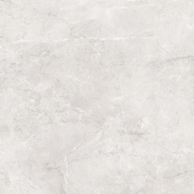 Cerámica Piso Ares Gris 777305 4Caras 50x50(2,33) - Imagen 14