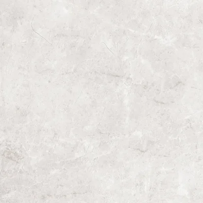 Cerámica Piso Ares Gris 777305 4Caras 50x50(2,33) - Imagen 15