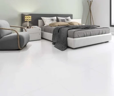 Cerámica Piso Elegance Plus Brillo 778002 61x61(2,61) - Imagen 5