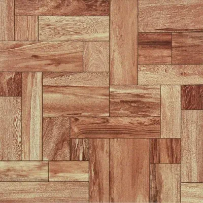 Cerámica Piso Marbella Natural 45x45(2,44)