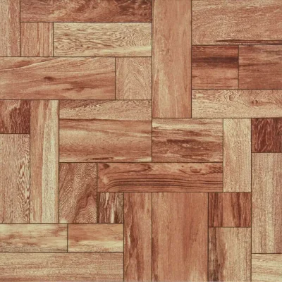 Cerámica Piso Marbella Natural 45x45(2,44) - Imagen 7