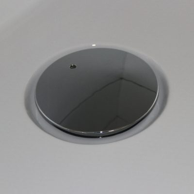 Receptáculo Ducha Matratt 130x70 Fibra Vidrio/Acrílico - Imagen 4
