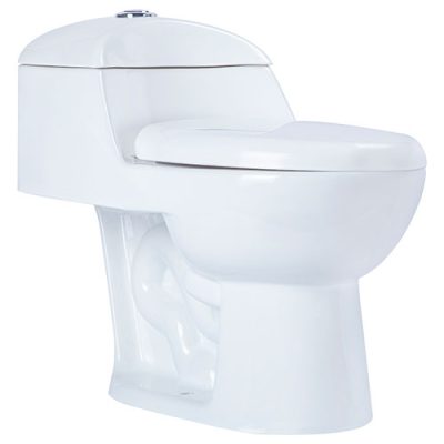One Piece Lund 30cms