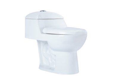 One Piece Lund 30cms - Imagen 2