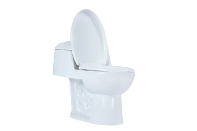 One Piece Lund 30cms - Imagen 3