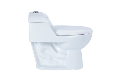 One Piece Lund 30cms - Imagen 4