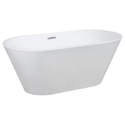 Tina Isla Skysea T-1700 Blanco