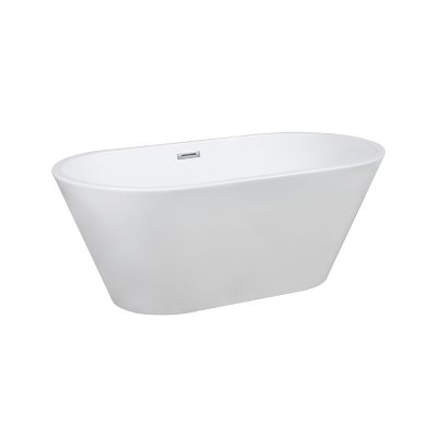 Tina Isla Skysea T-1700 Blanco - Imagen 3