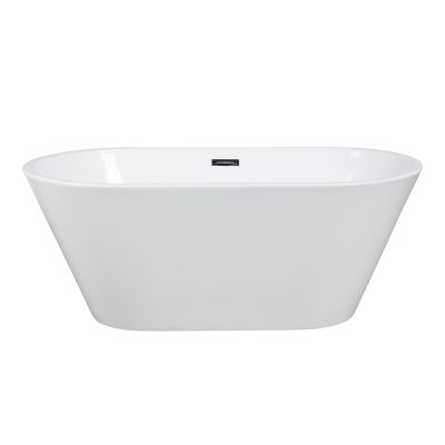Tina Isla Skysea T-1700 Blanco - Imagen 4
