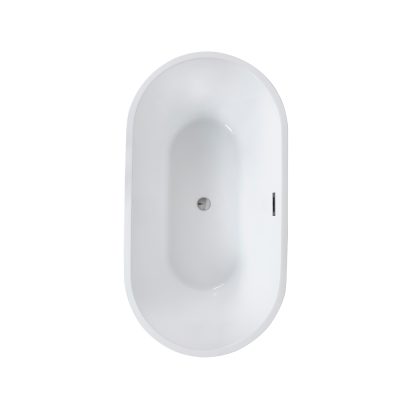 Tina Isla Skysea T-1700 Blanco - Imagen 6