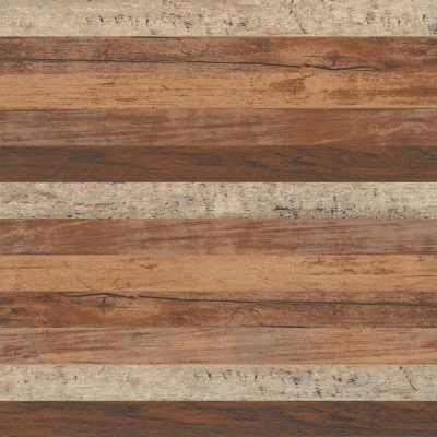 Cerámica Piso Espino Beige Destonalizado 45x45(2,08) - Imagen 3