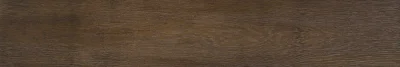 Porcelanato Rustik Beige 10Caras Rectificado 20x120(1,44) - Imagen 5