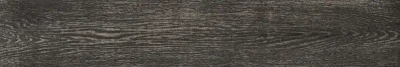 Porcelanato Rustik Gris 10Caras Rectificado 20x120(1,44) - Imagen 7