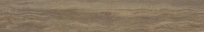 Gres Porcelánico Up Eco Chic 9Caras Rectificado 19x115(1,91) - Imagen 14