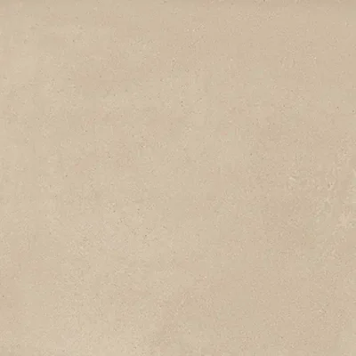Porcelanato Street Sand Hard 763145 Rectificado 64x64(2,05)