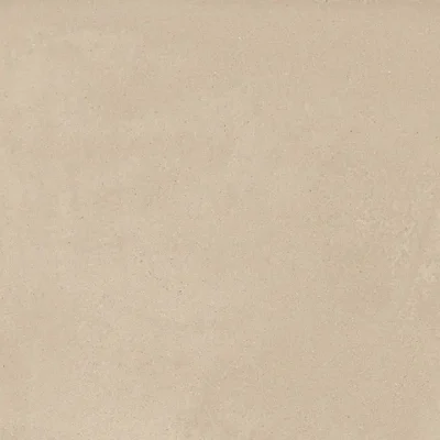 Porcelanato Street Sand Hard 763145 Rectificado 64x64(2,05) - Imagen 5
