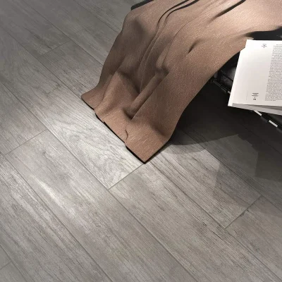 Gres Porcelánico Cairo Bianco 6Caras Rectificado 30x60(1,44) - Imagen 6