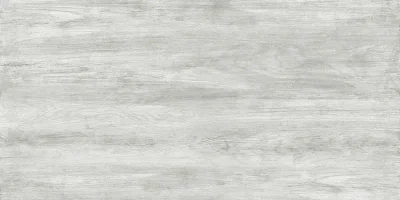 Gres Porcelánico Cairo Bianco 6Caras Rectificado 30x60(1,44) - Imagen 7