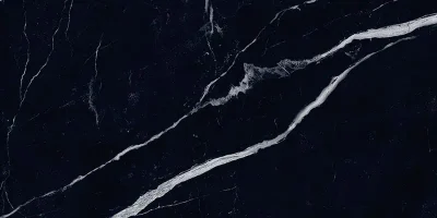 Porcelanato Nero Marquina Black Pulido 9Caras Rectificado 60x120(1,44) - Imagen 10