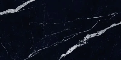 Porcelanato Nero Marquina Black Pulido 9Caras Rectificado 60x120(1,44) - Imagen 8