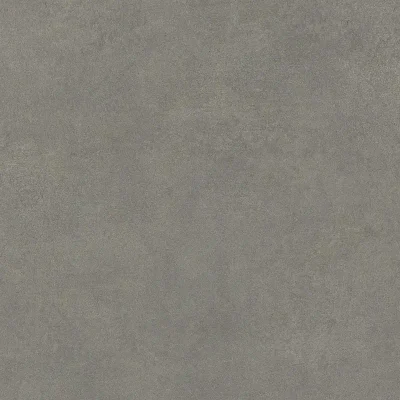 Porcelanato Max Metropole Grafite 72005 4Caras 72,5x72,5(2,62) - Imagen 11