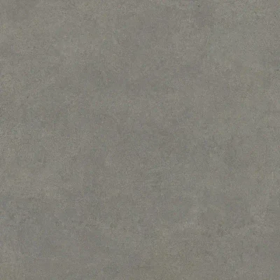 Porcelanato Max Metropole Grafite 72005 4Caras 72,5x72,5(2,62) - Imagen 10