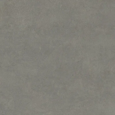 Porcelanato Max Metropole Grafite 72005 4Caras 72,5x72,5(2,62) - Imagen 8