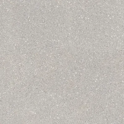 Porcelanato Max Granilite Grigio 72009 4Caras 72,5x72,5(2,62) - Imagen 11
