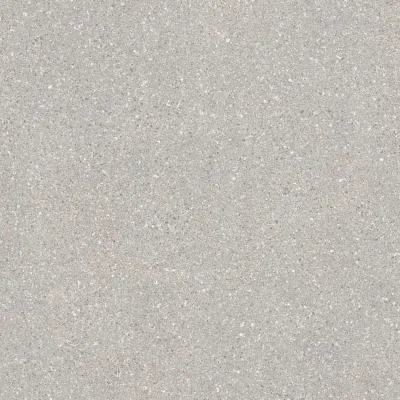 Porcelanato Max Granilite Grigio 72009 4Caras 72,5x72,5(2,62) - Imagen 10
