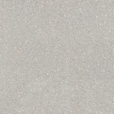 Porcelanato Max Granilite Grigio 72009 4Caras 72,5x72,5(2,62) - Imagen 9