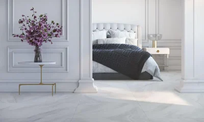 Porcelanato Volakas Pulido 6Caras Rectificado 62x62(1,54) - Imagen 11