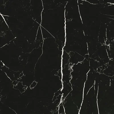 Porcelanato Black Marquina Pulido 7Caras Rectificado 60x60(1,44) - Imagen 16