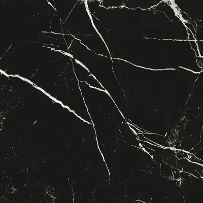 Porcelanato Black Marquina Pulido 7Caras Rectificado 60x60(1,44) - Imagen 17