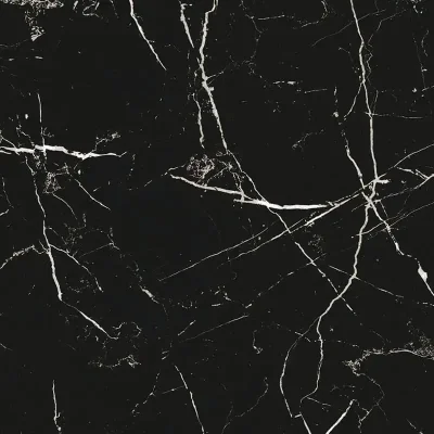 Porcelanato Black Marquina Pulido 7Caras Rectificado 60x60(1,44) - Imagen 19